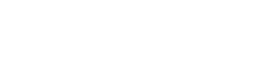 Sovorai